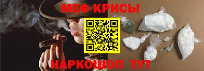 МДПВ Тула