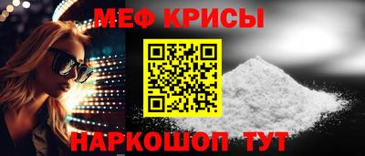 МДПВ Тула