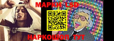 МДПВ Тула