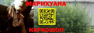 МДПВ Тула