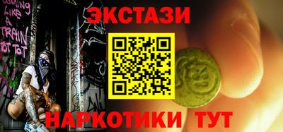 МДПВ Тула