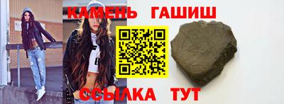 МДПВ Тула