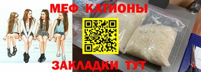 МДПВ Тула